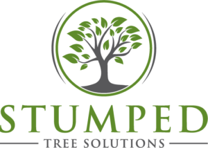 Stumped-Tree-Solutions