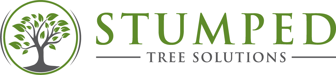 Stumped tree solutions